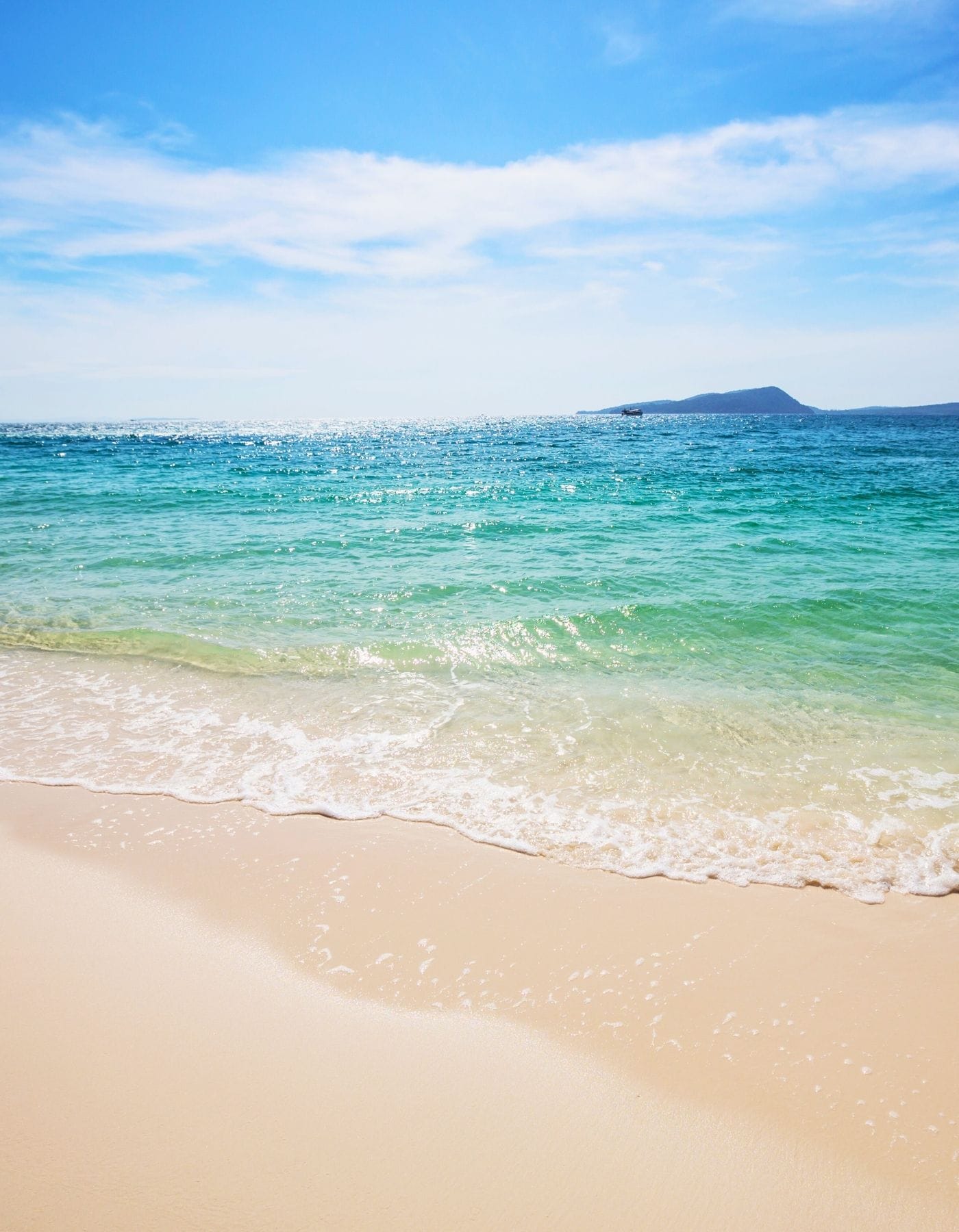 Gîtes L’Auberderie proche des plages Gîtes L'Auberderie proche des plages